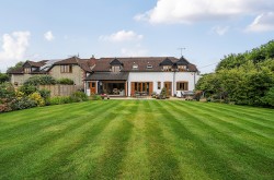 Images for Brixton Deverill, Brixton Deverill, Warminster, Wiltshire