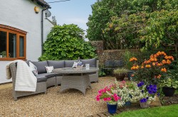 Images for Brixton Deverill, Brixton Deverill, Warminster, Wiltshire