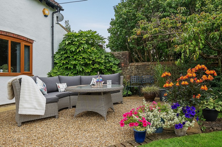 Images for Brixton Deverill, Brixton Deverill, Warminster, Wiltshire