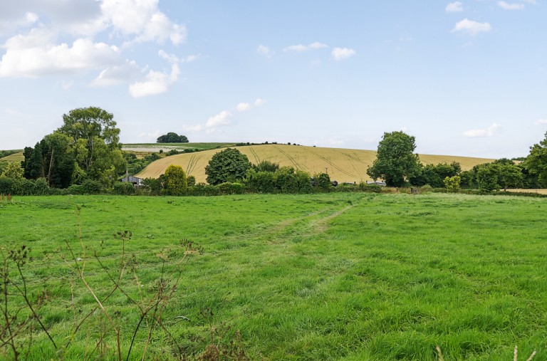 Images for Brixton Deverill, Brixton Deverill, Warminster, Wiltshire