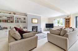 Images for Brixton Deverill, Brixton Deverill, Warminster, Wiltshire