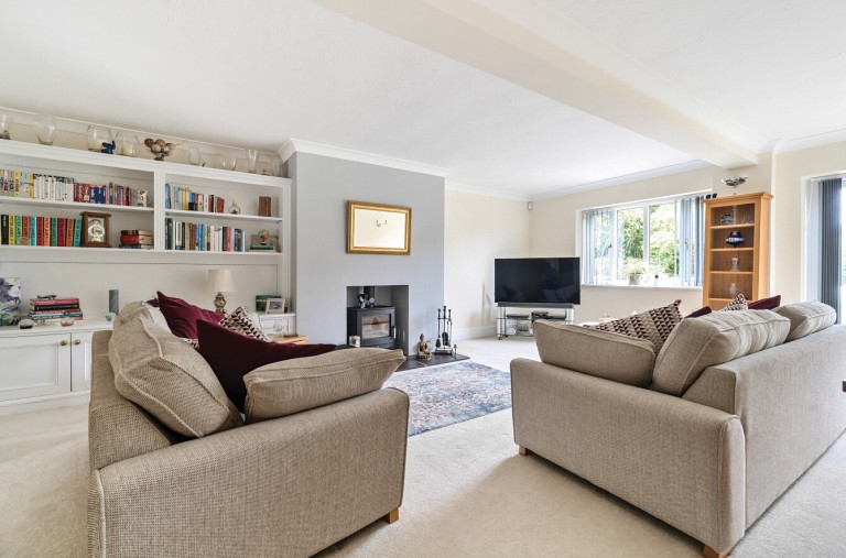 Images for Brixton Deverill, Brixton Deverill, Warminster, Wiltshire