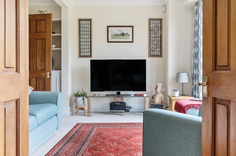 Images for Brixton Deverill, Brixton Deverill, Warminster, Wiltshire