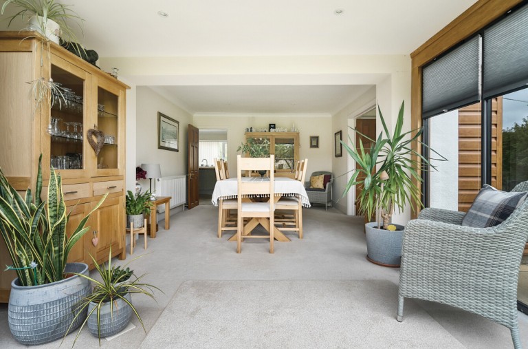 Images for Brixton Deverill, Brixton Deverill, Warminster, Wiltshire