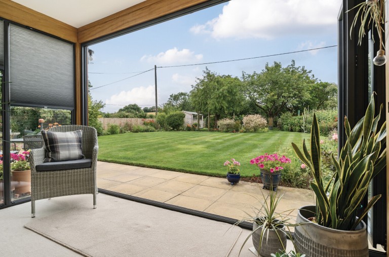 Images for Brixton Deverill, Brixton Deverill, Warminster, Wiltshire