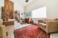 Images for Brixton Deverill, Brixton Deverill, Warminster, Wiltshire