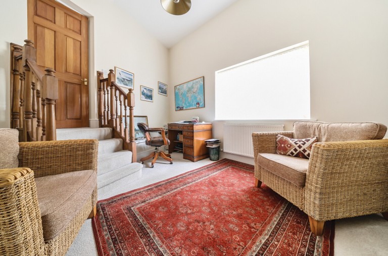 Images for Brixton Deverill, Brixton Deverill, Warminster, Wiltshire