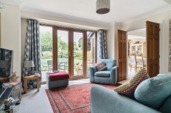 Images for Brixton Deverill, Brixton Deverill, Warminster, Wiltshire