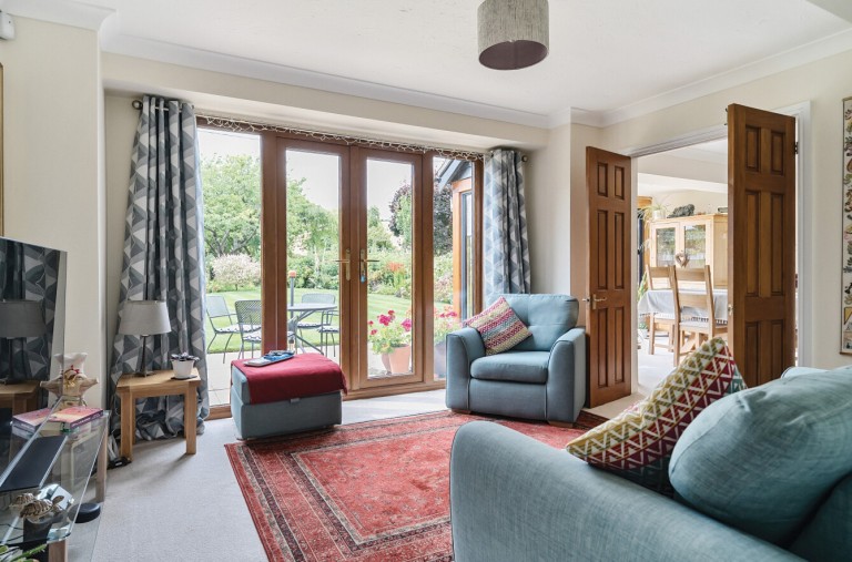 Images for Brixton Deverill, Brixton Deverill, Warminster, Wiltshire