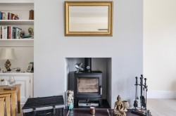 Images for Brixton Deverill, Brixton Deverill, Warminster, Wiltshire