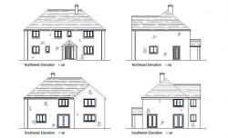 Images for Mells
