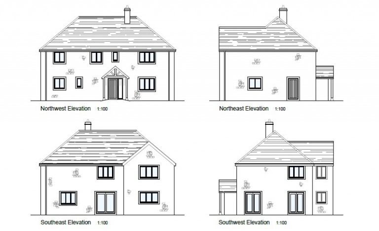 Images for Mells