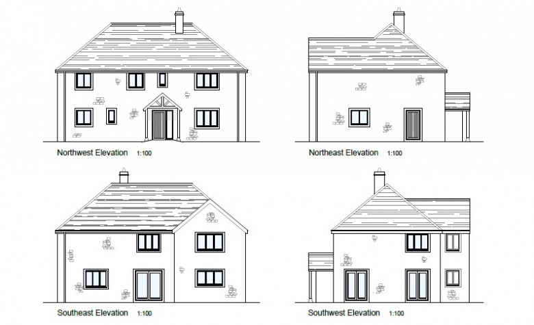 Click the photo for more details of Mells