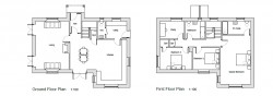 Images for Mells