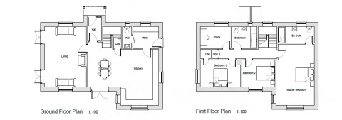 Click the photo for more details of Mells