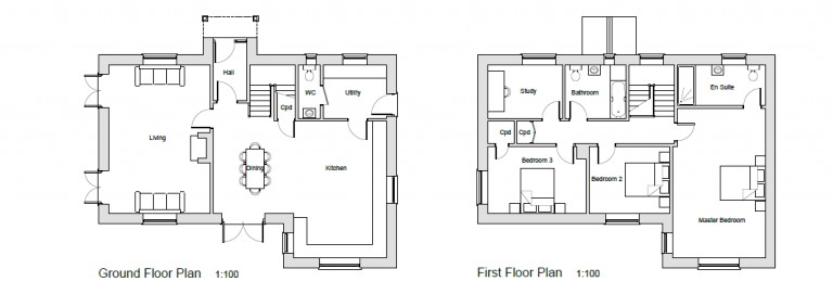 Images for Mells