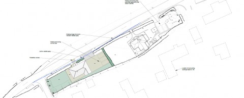 Click the photo for more details of Mells