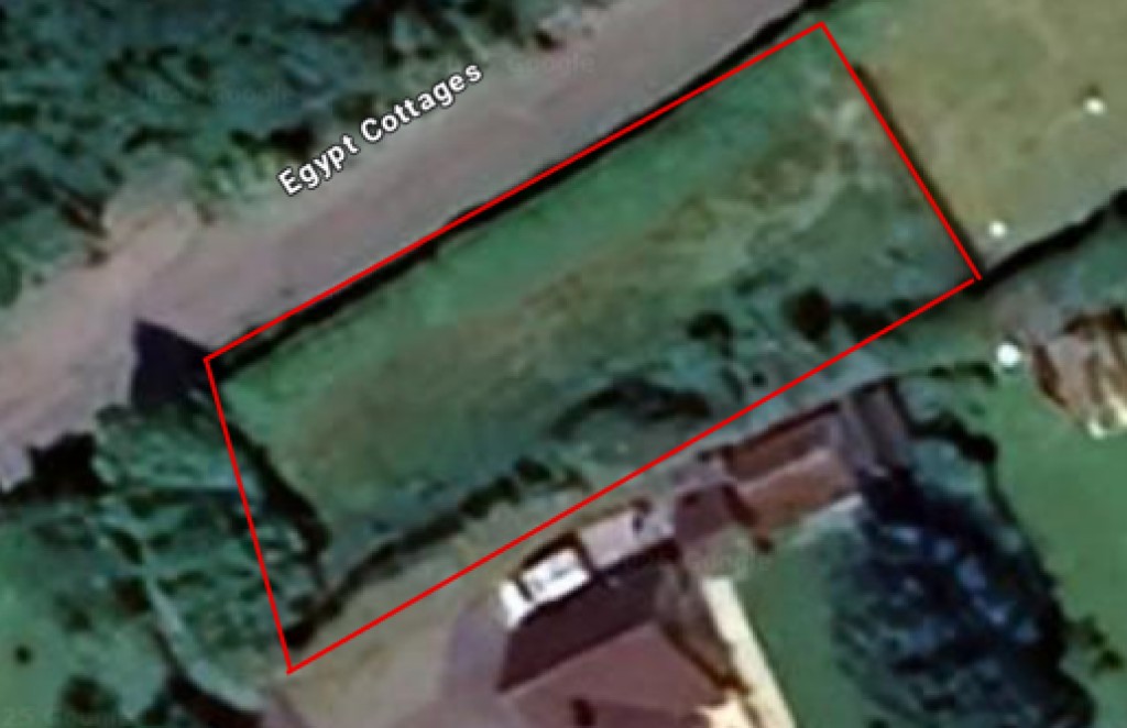 Floorplans For Mells