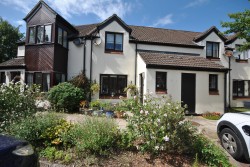 Images for Symons Way, Cheddar, Somerset