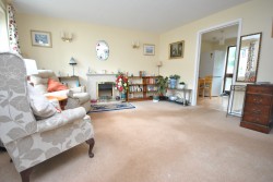 Images for Symons Way, Cheddar, Somerset