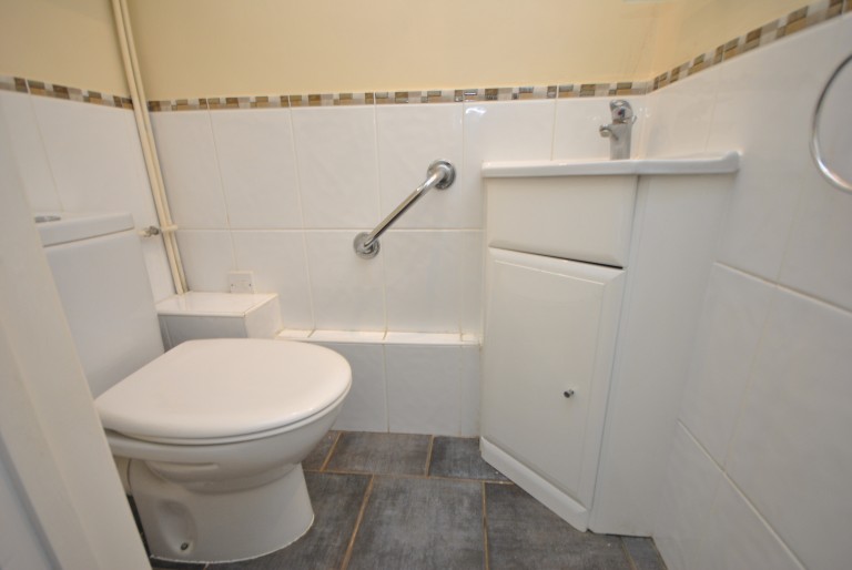 Images for Symons Way, Cheddar, Somerset