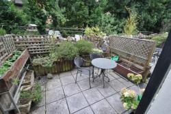 Images for Symons Way, Cheddar, Somerset