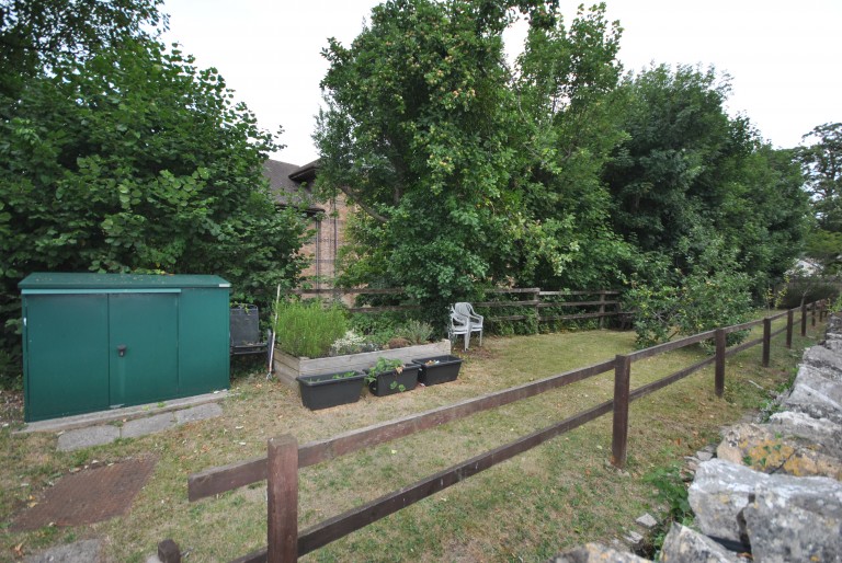 Images for Symons Way, Cheddar, Somerset