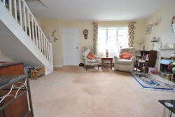 Images for Symons Way, Cheddar, Somerset