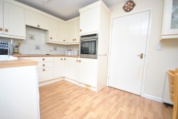 Images for Symons Way, Cheddar, Somerset