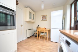 Images for Symons Way, Cheddar, Somerset