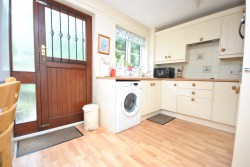 Images for Symons Way, Cheddar, Somerset