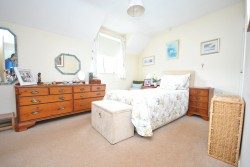 Images for Symons Way, Cheddar, Somerset