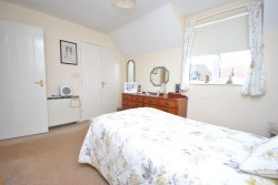 Images for Symons Way, Cheddar, Somerset