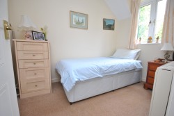 Images for Symons Way, Cheddar, Somerset