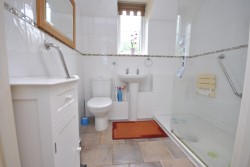 Images for Symons Way, Cheddar, Somerset