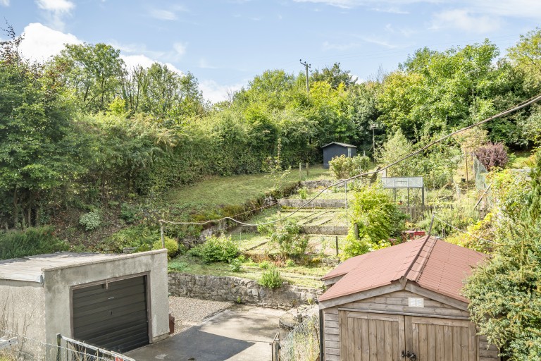 Images for Gurney Slade, Radstock, Somerset