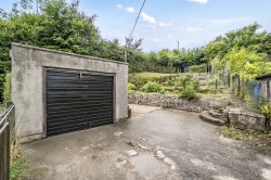 Images for Gurney Slade, Radstock, Somerset