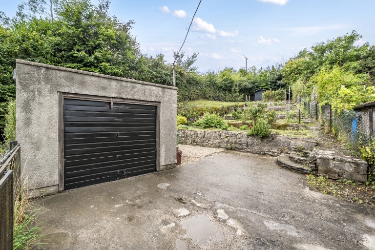 Images for Gurney Slade, Radstock, Somerset