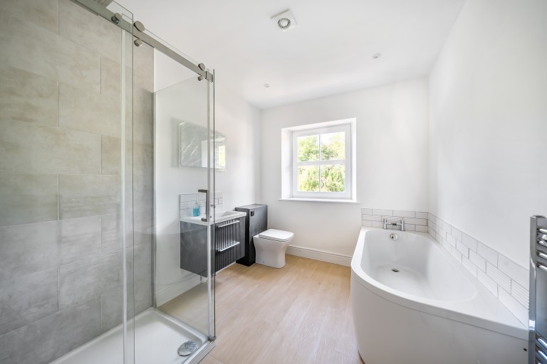 Images for Gurney Slade, Radstock, Somerset