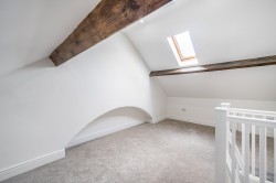 Images for Gurney Slade, Radstock, Somerset