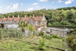 Images for Gurney Slade, Radstock, Somerset