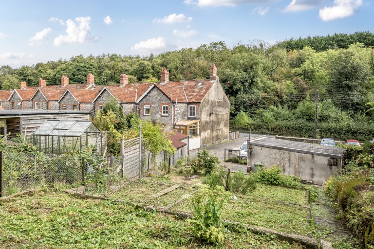 Images for Gurney Slade, Radstock, Somerset