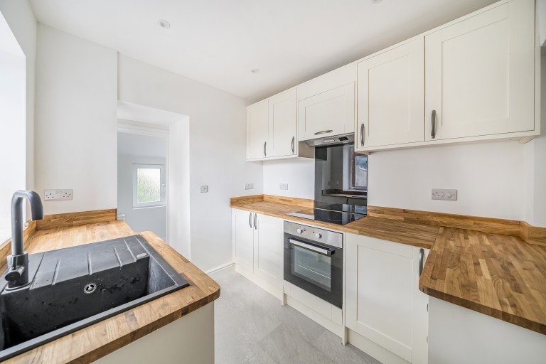 Images for Gurney Slade, Radstock, Somerset