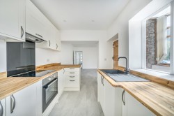 Images for Gurney Slade, Radstock, Somerset