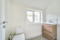 Images for Gurney Slade, Radstock, Somerset