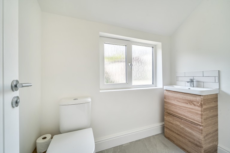 Images for Gurney Slade, Radstock, Somerset