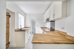 Images for Gurney Slade, Radstock, Somerset