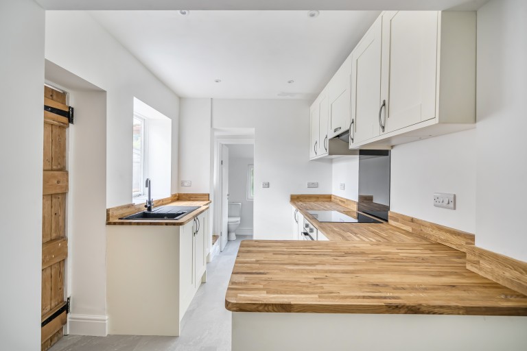 Images for Gurney Slade, Radstock, Somerset