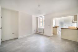 Images for Gurney Slade, Radstock, Somerset