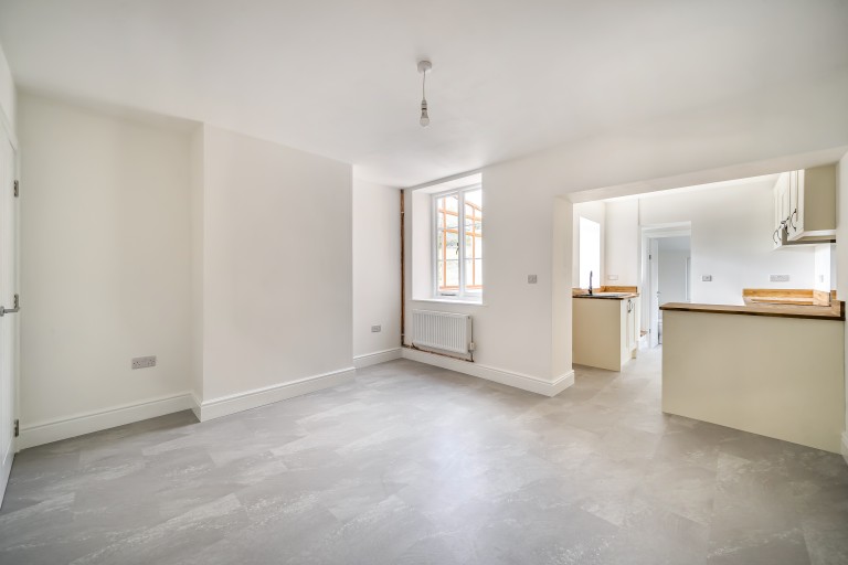 Images for Gurney Slade, Radstock, Somerset